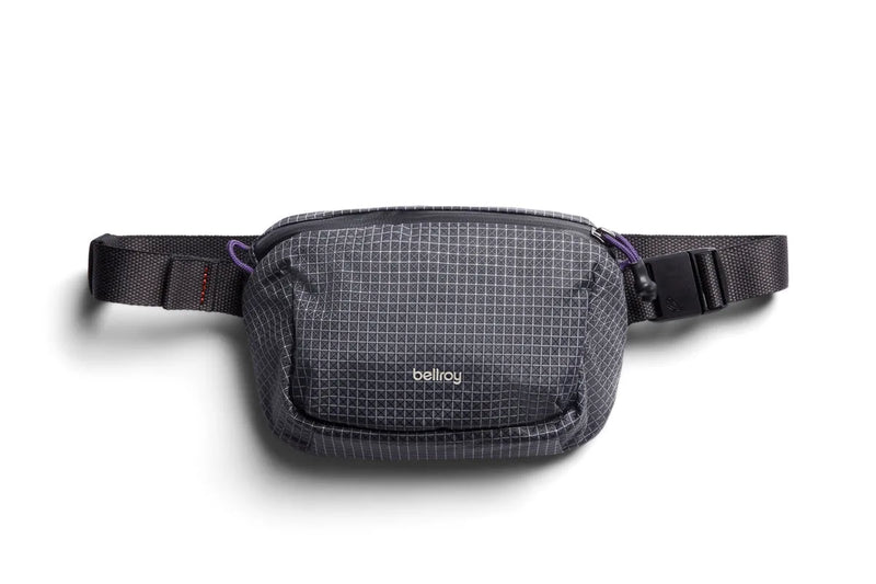 Bellroy Lite Belt Bag