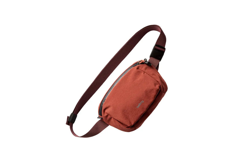 Bellroy Lite Belt Bag