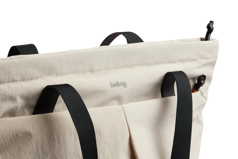 Bellroy Lite Totepack