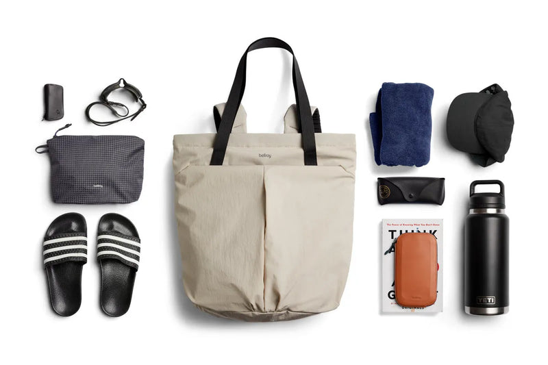 Bellroy Lite Totepack