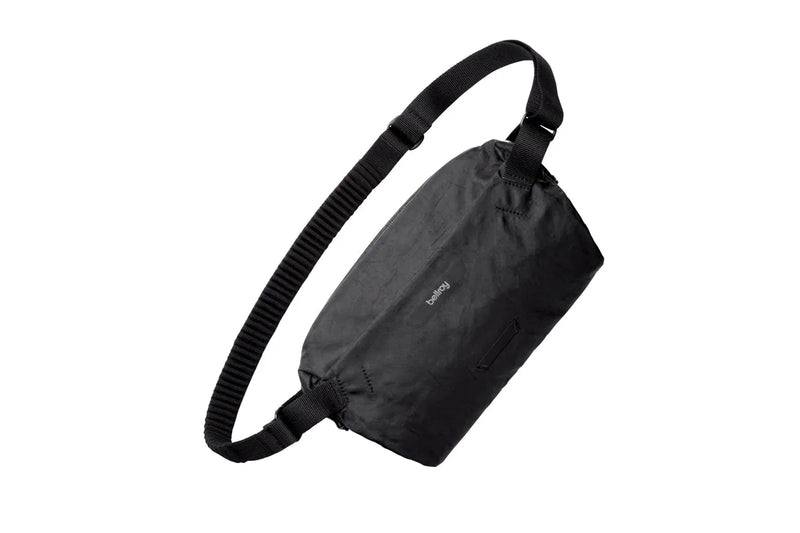 Bellroy Venture Sling 6L