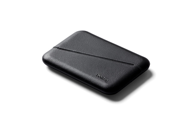 Bellroy Flip Case (2nd Edition)