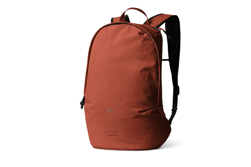 Bellroy Lite Daypack