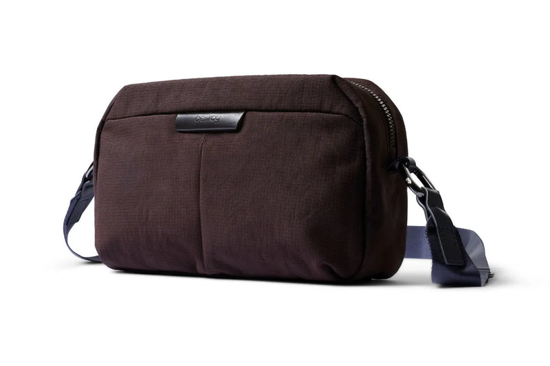 Bellroy Tokyo Crossbody