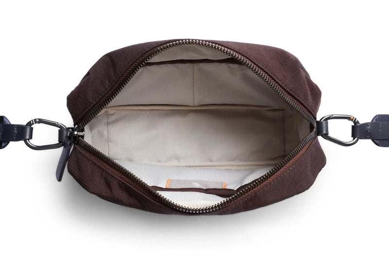 Bellroy Tokyo Crossbody