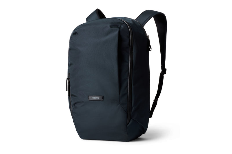 Bellroy Transit Workpack Second Edition