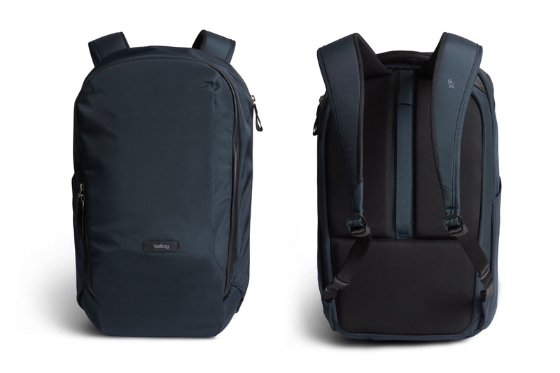 Bellroy Transit Workpack Second Edition