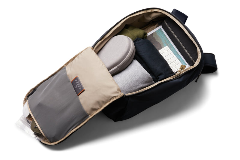 Bellroy Transit Workpack Second Edition