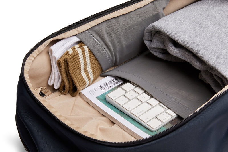 Bellroy Transit Workpack Second Edition