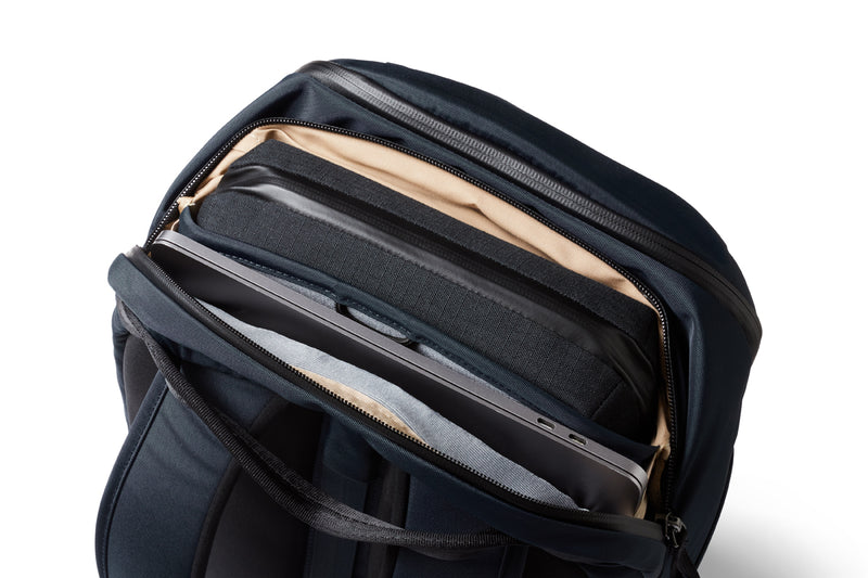 Bellroy Transit Workpack Second Edition