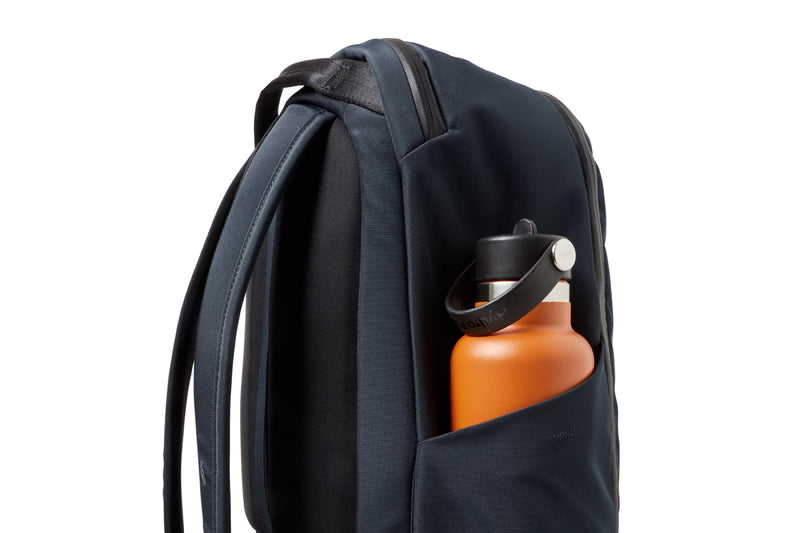 Bellroy Transit Workpack Second Edition