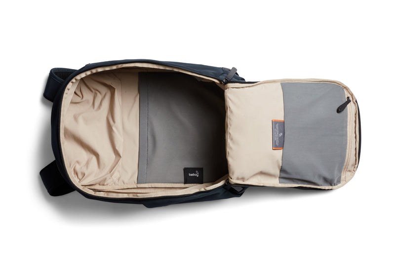 Bellroy Transit Workpack Second Edition