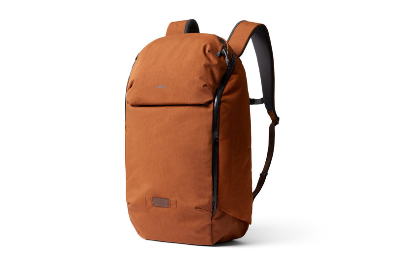 Bellroy Venture Ready Pack 20L