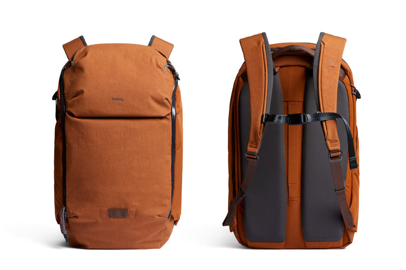 Bellroy Venture Ready Pack 20L