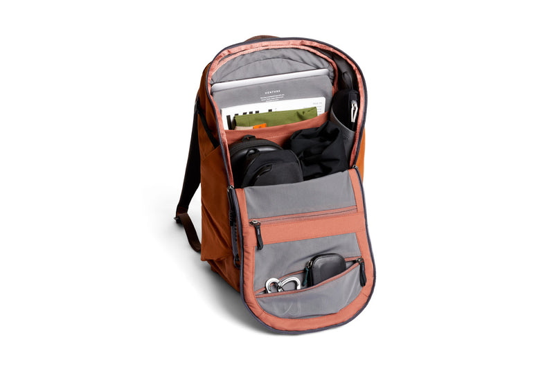 Bellroy Venture Ready Pack 20L