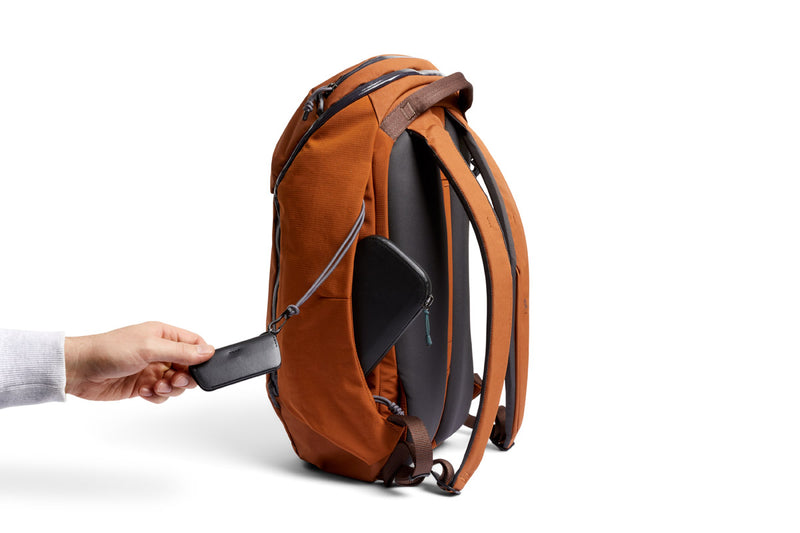 Bellroy Venture Ready Pack 20L