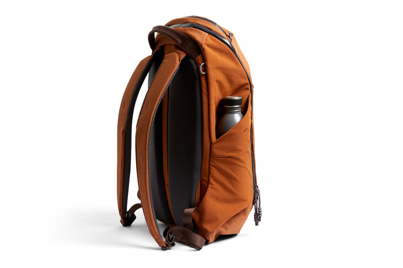 Bellroy Venture Ready Pack 20L