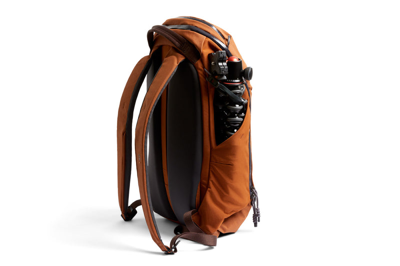 Bellroy Venture Ready Pack 20L