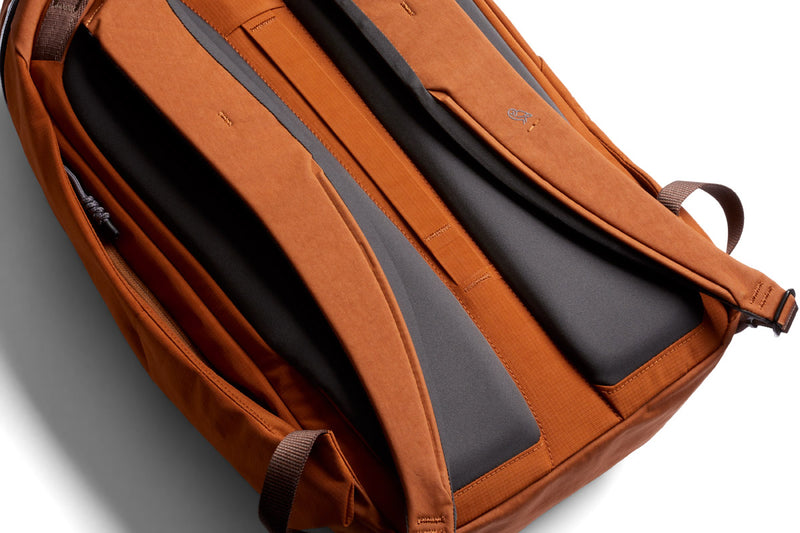 Bellroy Venture Ready Pack 20L