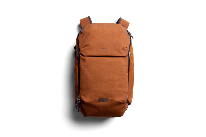 Bellroy Venture Ready Pack 20L