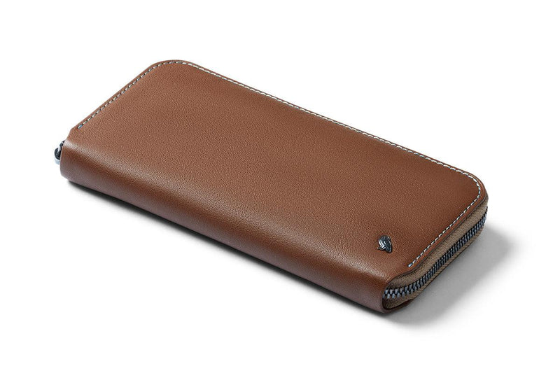 Bellroy Folio Wallet - Oribags