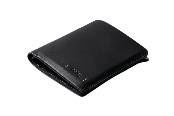 Bellroy Note Sleeve RFID Premium Edition