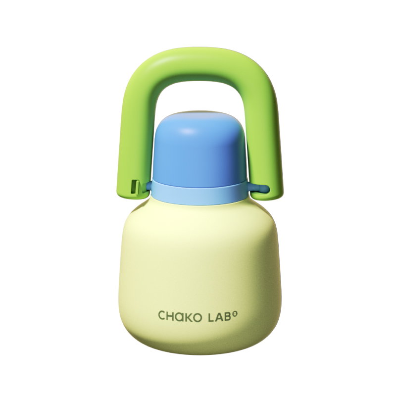 ChakoLab Hung Kettle | 820ml