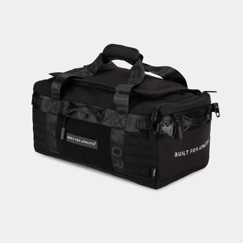 Built For Athletes Pro Series Duffel Bag