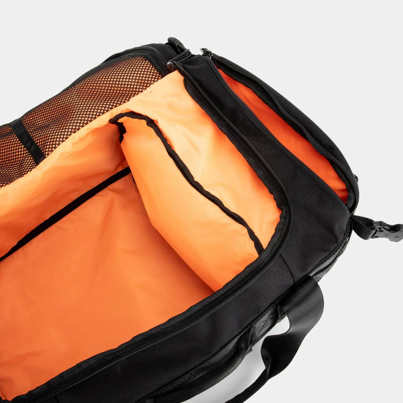 Built For Athletes Pro Series Duffel Bag