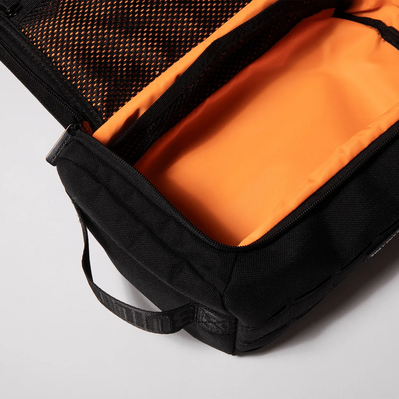 Built For Athletes Pro Series Wash Bag