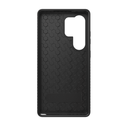 ZAGG Denali With Kickstand - Samsung S25 Ultra - Black