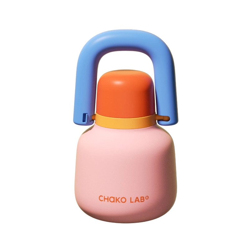 ChakoLab Hung Kettle | 820ml