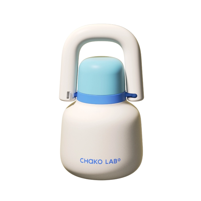 ChakoLab Hung Kettle | 820ml