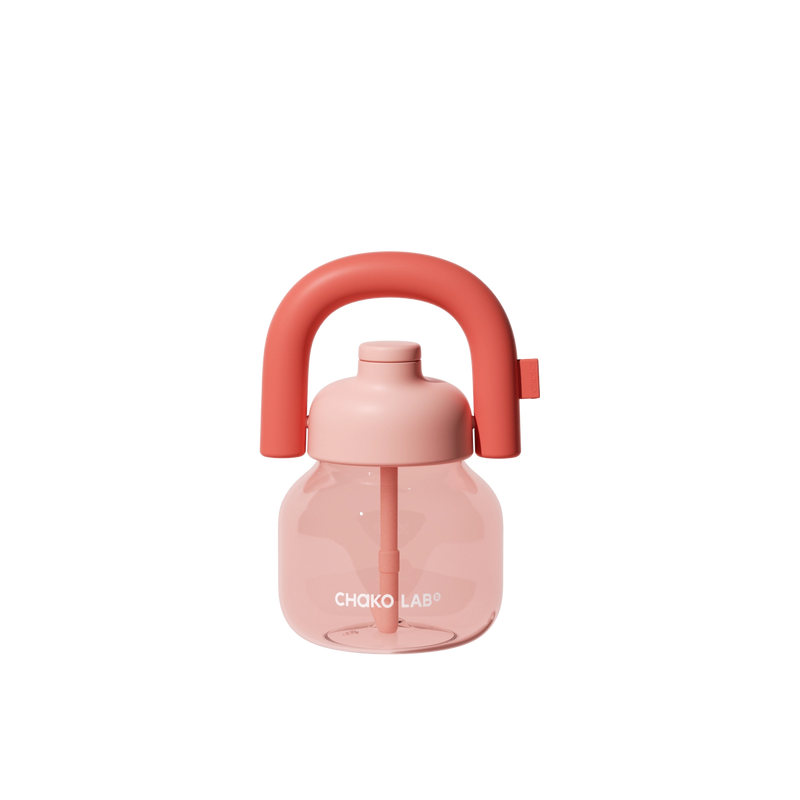 ChakoLab Linlin Bottle - Tritan | 1150ml