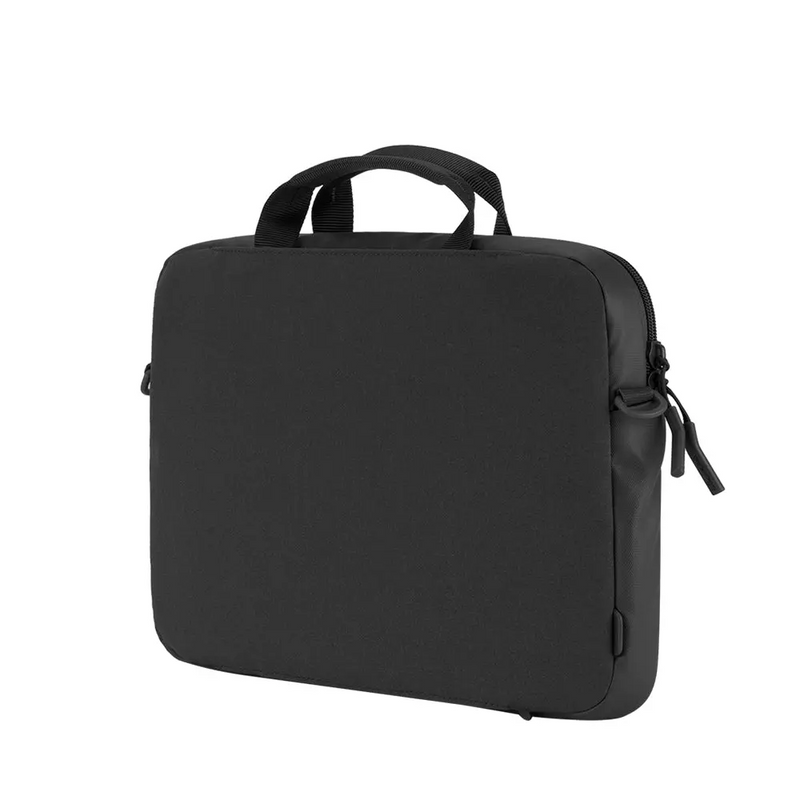 Incase City Brief 13" - Heather Black