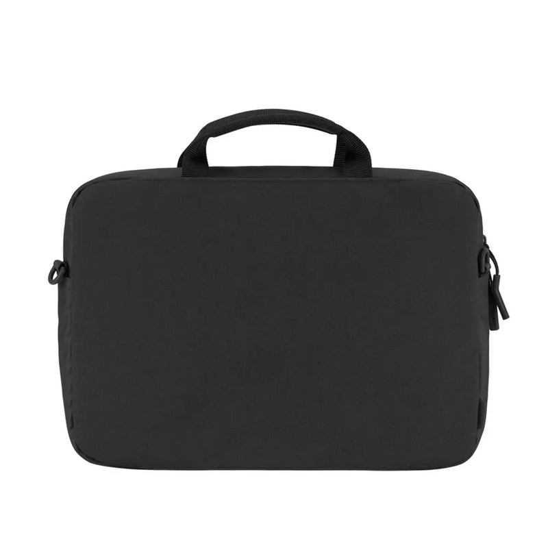 Incase City Brief 13" - Heather Black