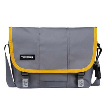 Timbuk2 Classic Messenger Bag M