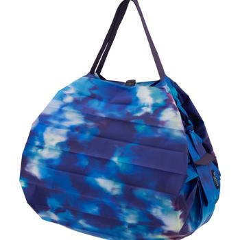 Shupatto Foldable Tote Bag - (Medium)