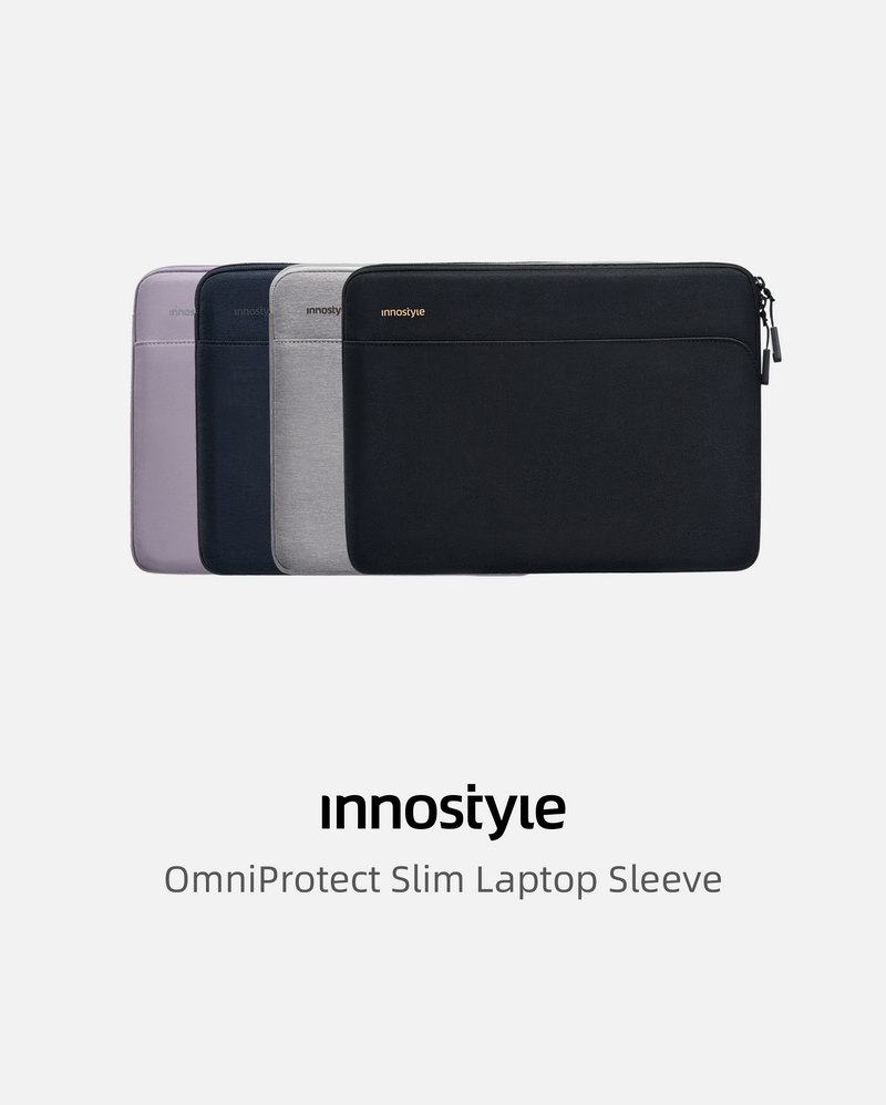 Innostyle OmniProtect Slim Sleeve 14"