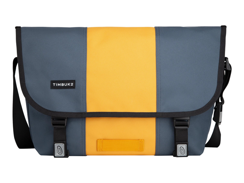 Timbuk2 Classic Messenger Bag M