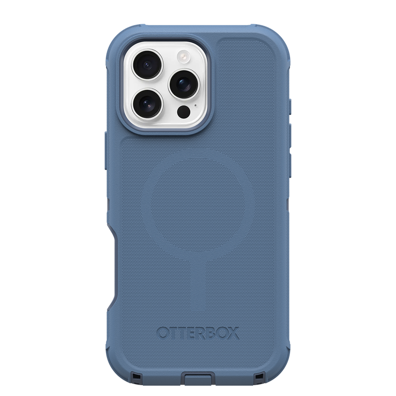 Otterbox Defender Series for Magsafe compatible for iPhone 16 Series