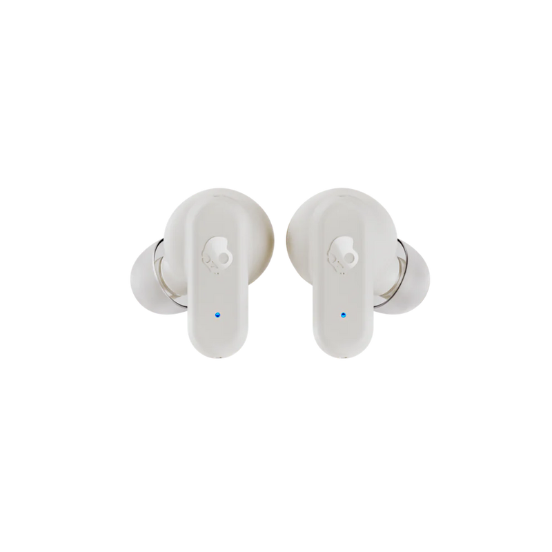 Skullcandy Dime® 3