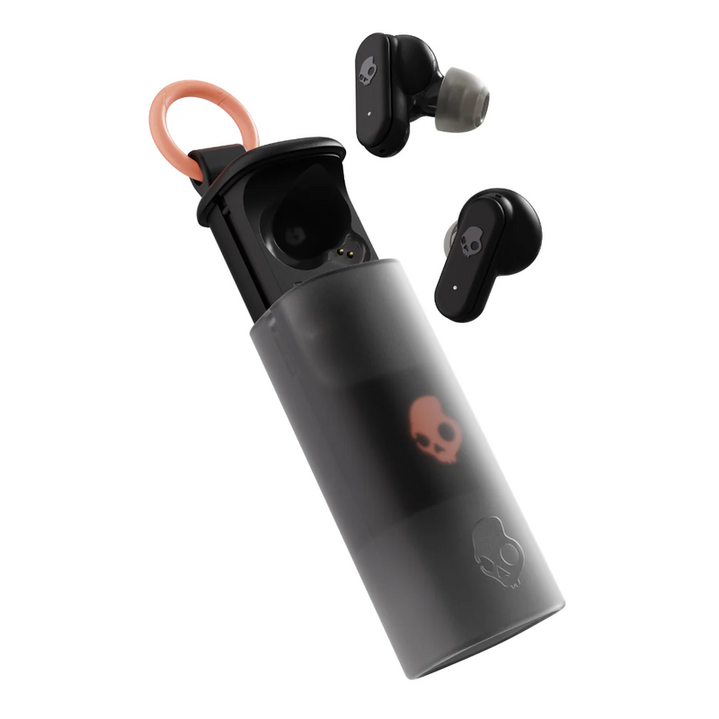 (Promo) Skullcandy Dime® Evo