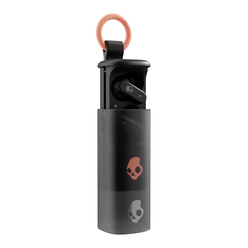 (Promo) Skullcandy Dime® Evo