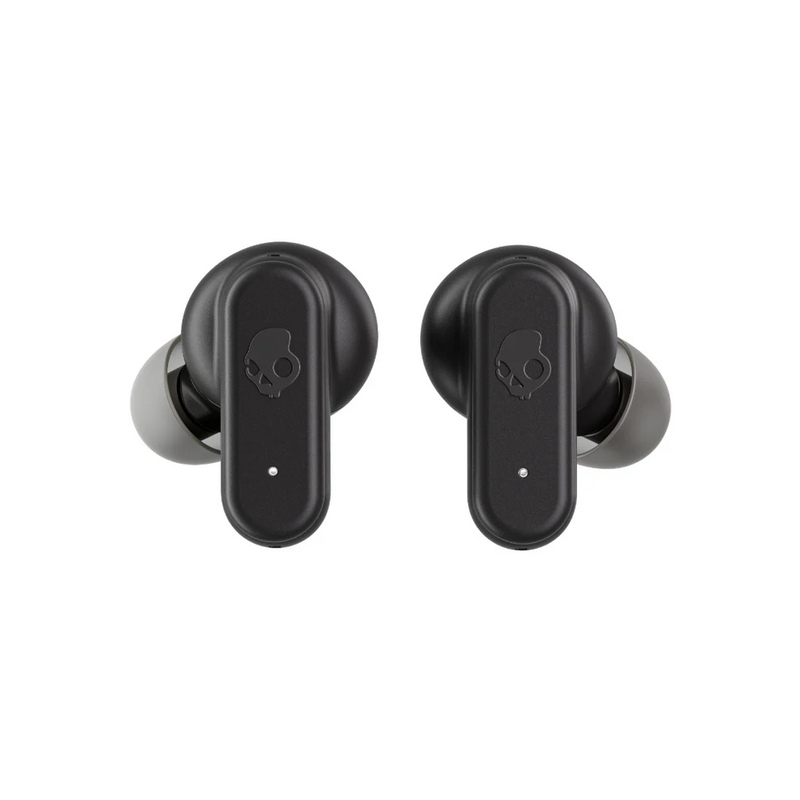 Skullcandy Dime® Evo