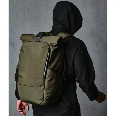 ALPAKA Shift Pack V2 Axoflux 600D