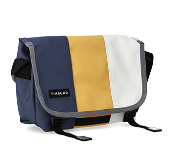 Timbuk2 Classic Messenger Bag S