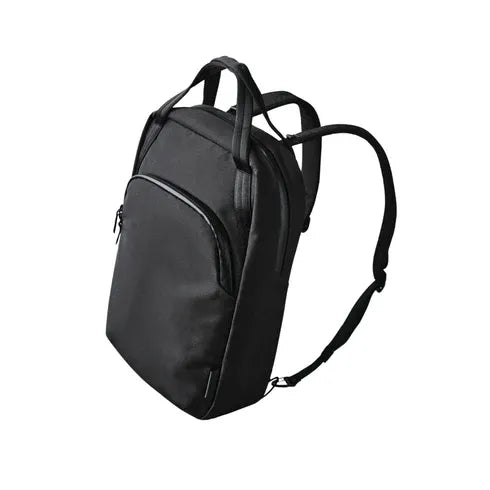 Alpaka Bravo Tote Pack Axoflux 300D