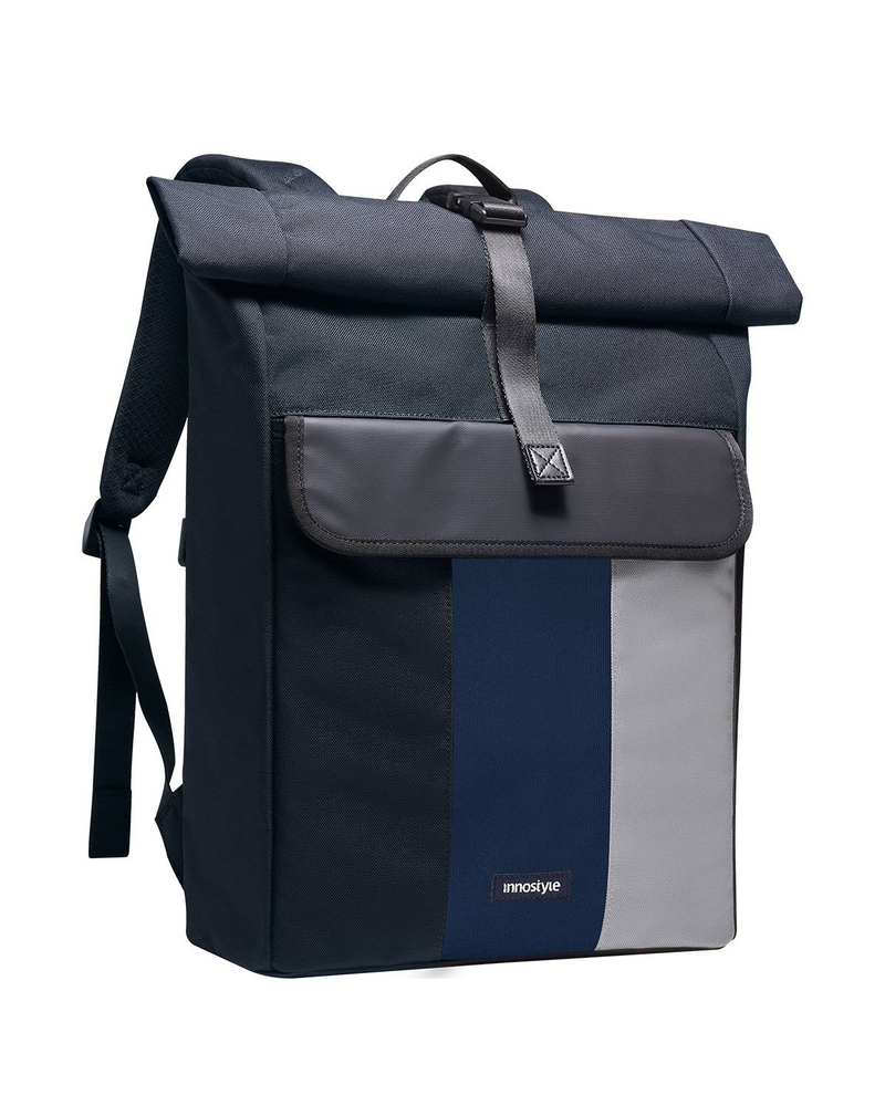 Innostyle CityTrek Elite backpack 16"