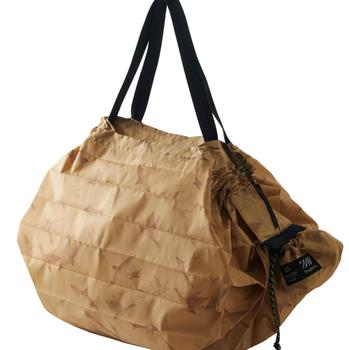 Shupatto Outdoor Packable Bag 27L